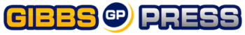 Gibbs Press - Logo