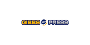 Gibbs Press promo