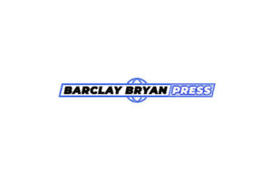 Barclay Bryan Press: Your Go-to Source for the Latest News and Updates