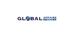 Global Affairs Press Provides a Pulse on Global Events with Comprehensive News Coverage