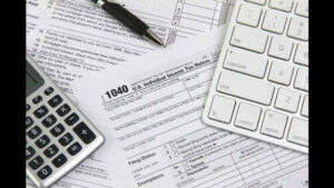 Starner Tax Group Offers Expert Tax Services for Individuals and Businesses in Rogers, AR