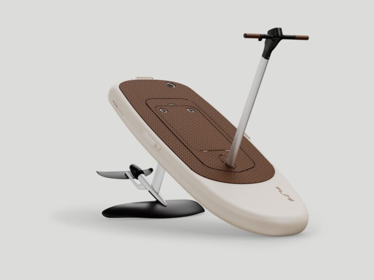 Flitescooter Product