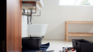 JTM Plumbing and Drain Offers Fast and Reliable Plumbing Services in Gretna