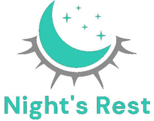 Night’s Rest Empowers Individuals with Comprehensive Sleep Education and Practical Solutions