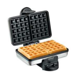 Waffle Maker Center: The Ultimate Online Destination for Waffle Maker Enthusiasts