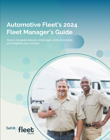 af fleet managers guide 375x480 a