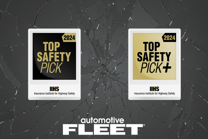 iihs 2024 top safety picks released 720x516 s