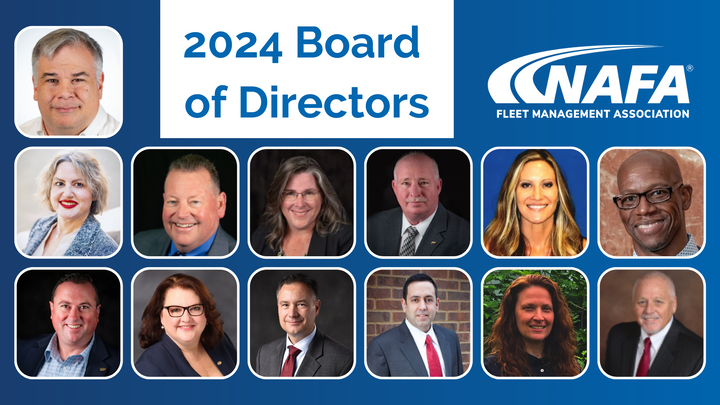 nafa board of directors 720x516 s