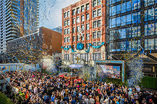 church of scientology of chicago grand opening 09c6313 en
