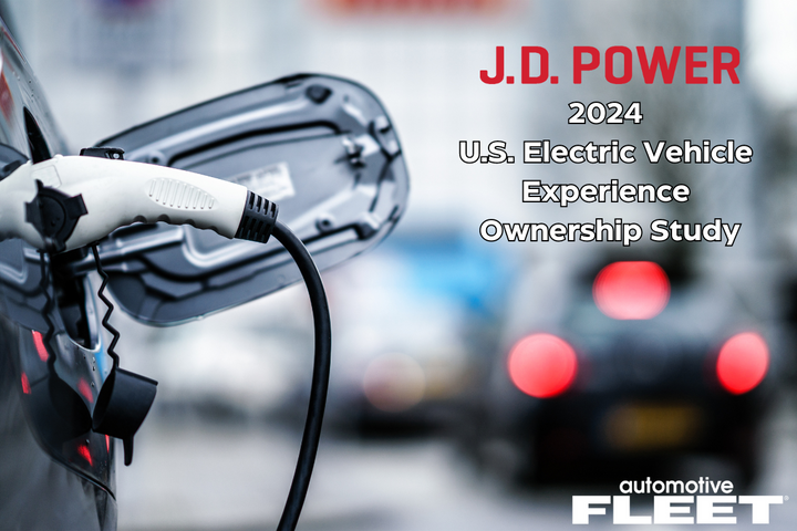 j d power ev experience ownership study 2 720x516 s