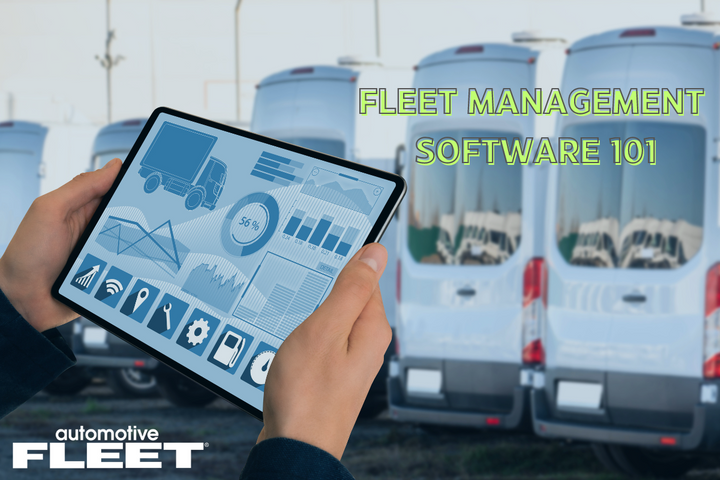 fleet management software solution considerations 720x516 s