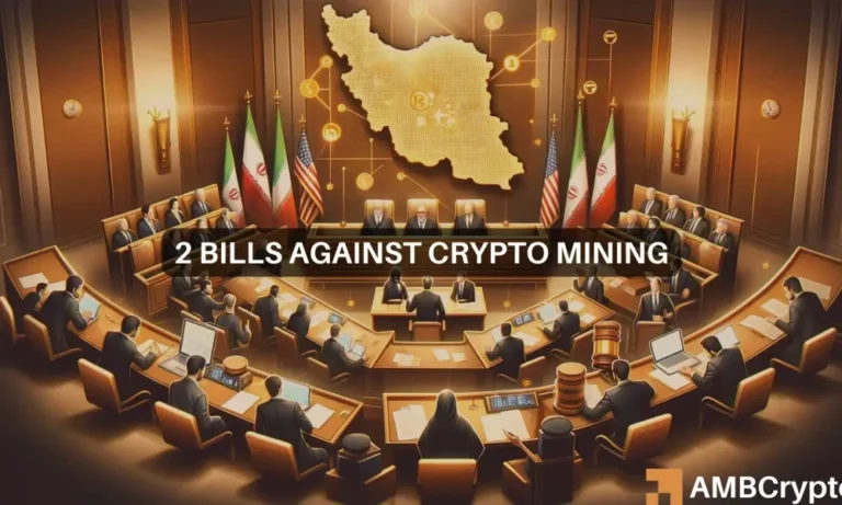 2 Bills against crypto mining 1000x600