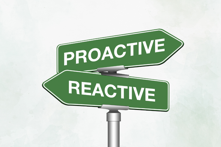proactive reactive 720x516 s