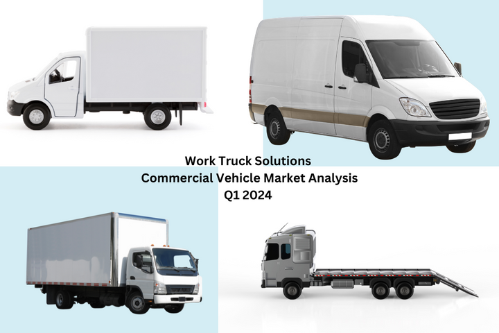 work truck solutions commercial vehicle market analysis q1 2024 720x516 s