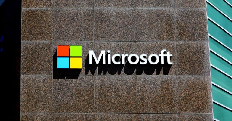 Microsoft Recall Security GettyImages 967356980