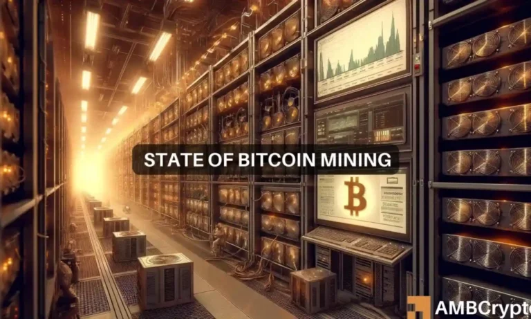 state of Bitcoin mining 1000x600