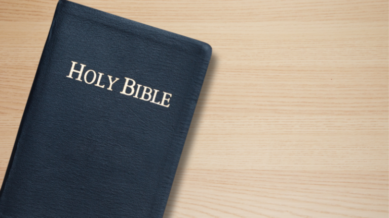 Oklahoma Superintendents Bible Mandate Sparks Controversy Among Educators 800x450