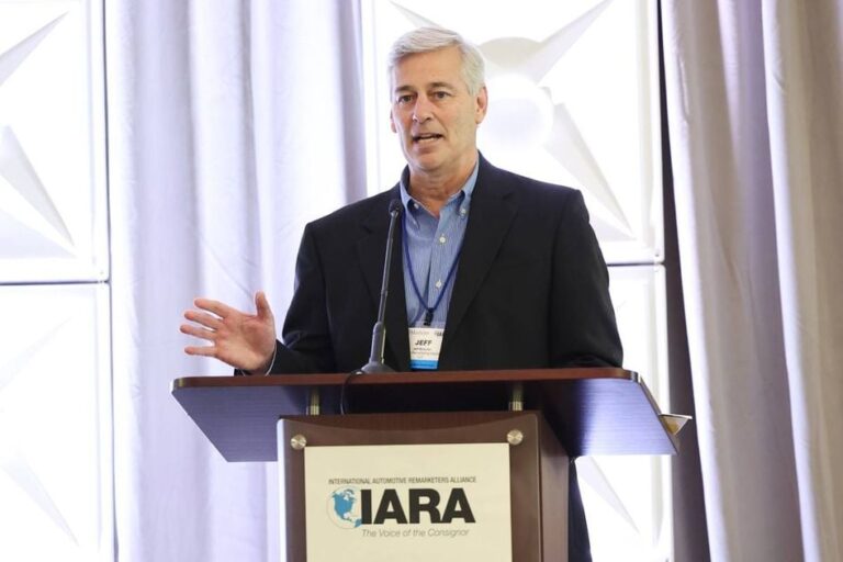 jeff bescher iara roundtable 2022web 1200x630 s