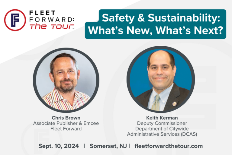 july 2024 fftt somerset 2024 safety sustainability whats new whats next 1200x630 s