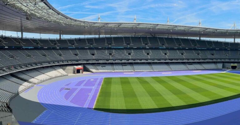 pista20de20atletismo20paris20202420azul20violeta