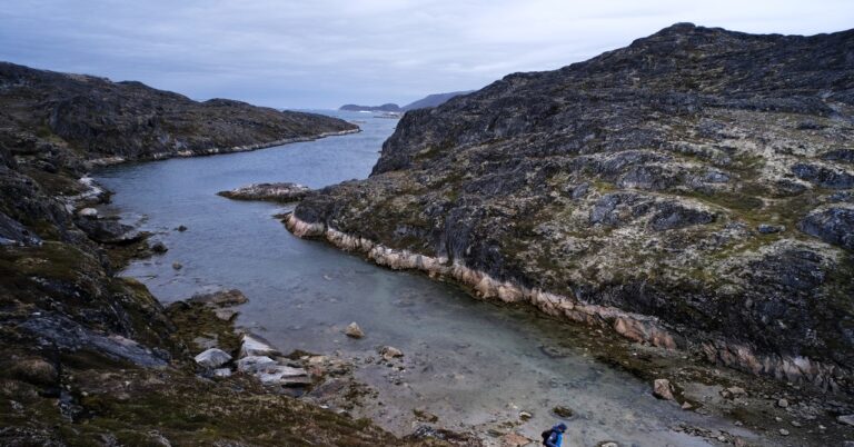 In20Groenlandia20per20studiare20lx27idrogeno20geologico