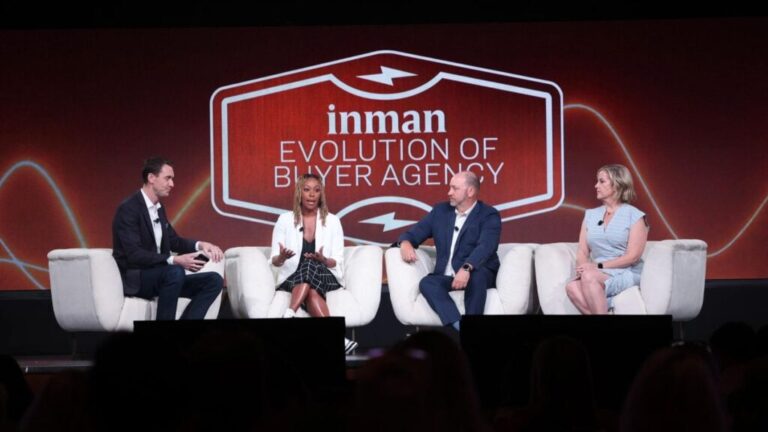 Inman Connect 2024 Innovating real estate with resilience 1024x576