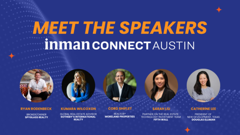 Inman Connect Austin Speakers 1024x576