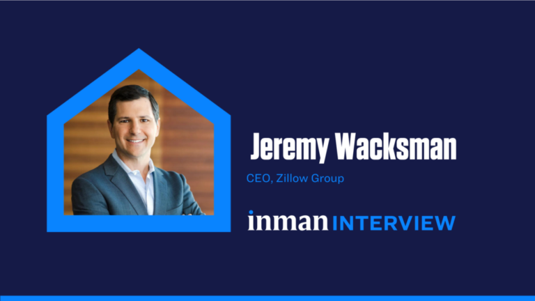 Inman Interview Jeremy Wacksman 1024x576