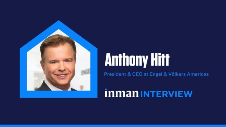 Inman Interview Template 1024x576