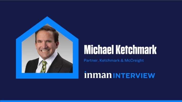 Ketchmark Inman Interview Template 1024x576