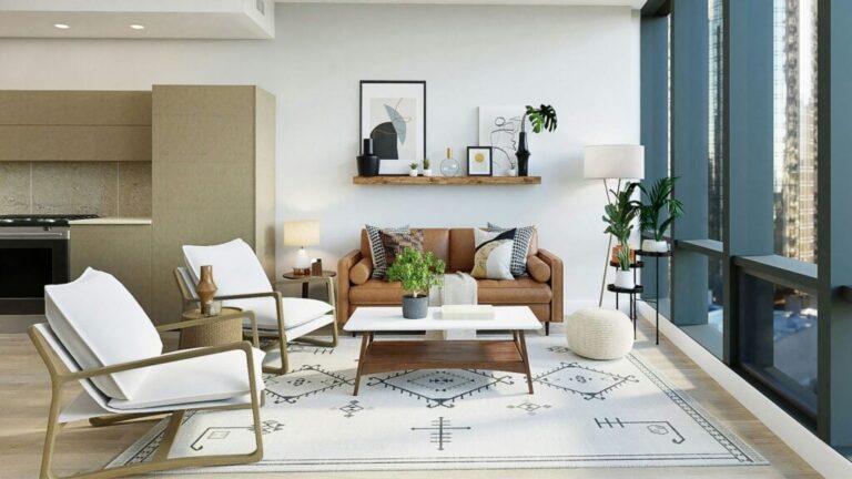 Living room Spacejoy unsplash 1024x576