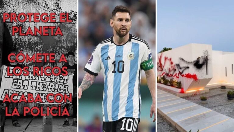 Messi Ibiza vandalism 1024x576