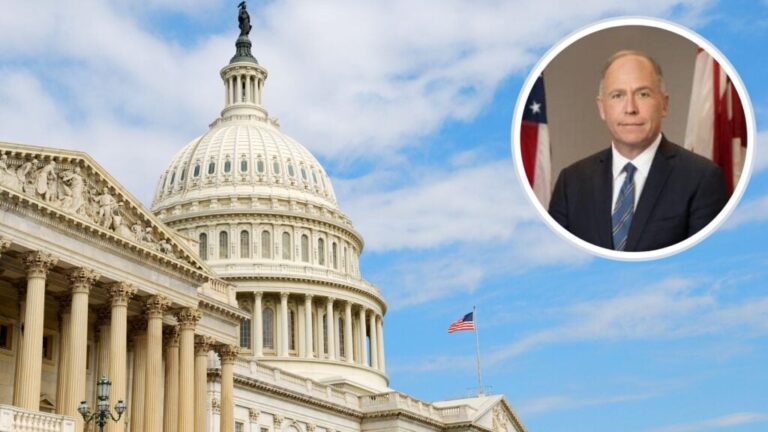 US Capitol and DC Attorney General Brian Schwalb 1024x576