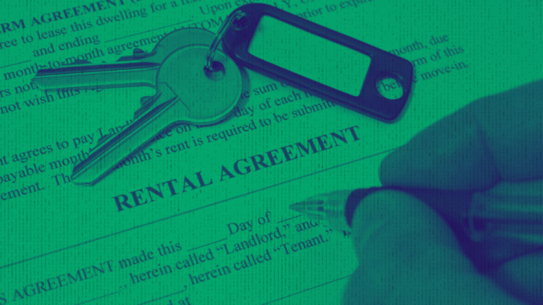 rental agreement concessions 1024x576