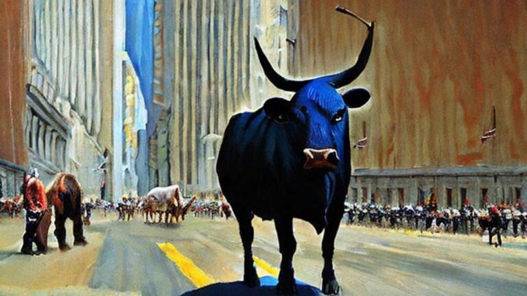 wall street bull 2 1024x576