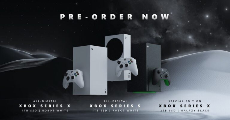 xbox20refresh20preorder20hero20image20SOURCE20Microsoft