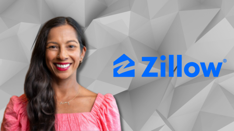 zillow soumya 1024x576