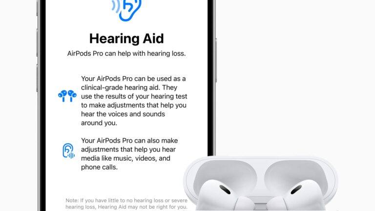 108032907 1726090364528 Apple AirPods Hearing Aid 240909