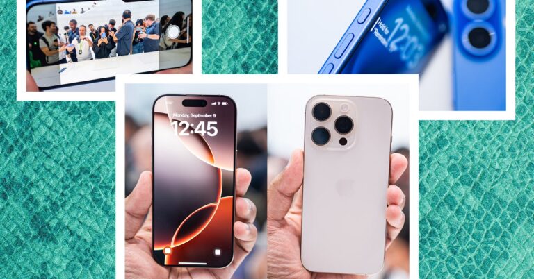 Apple20Event20September20202420iPhone201620Reviewer20Collage20SOURCE20Julian20Chokkattu