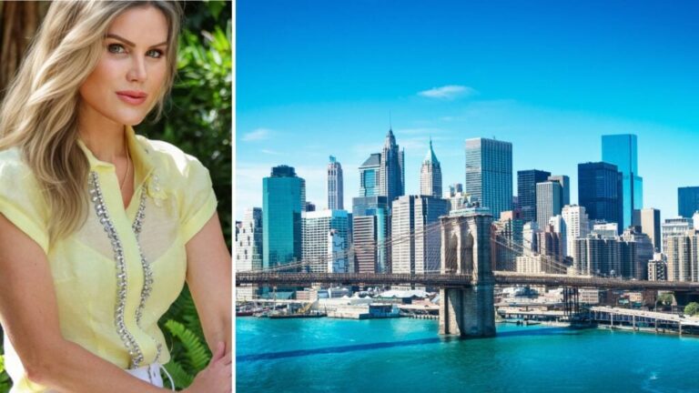 Erin Sykes and NYC 1024x576