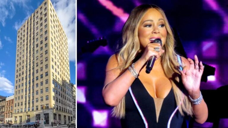 Franklin Tower and Mariah Carey Zillow and Filipe Vicente Setor VIP Wikicommons 1024x576