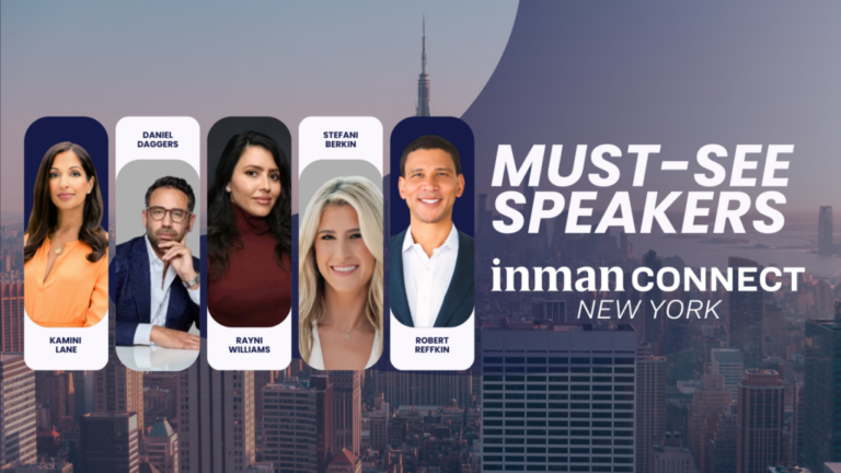 Inman Connect New York speakers 1024x576