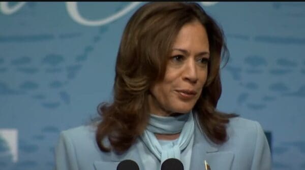 Kamala Harris reproductive freedom scaled