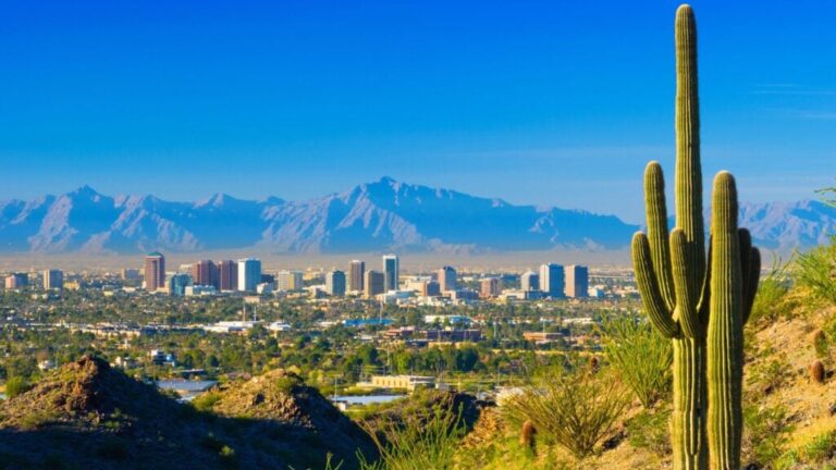 Phoenix AZ Canva 1024x576