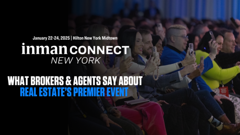 ICNY what brokers and agents say about the premier real estate event 1024x576