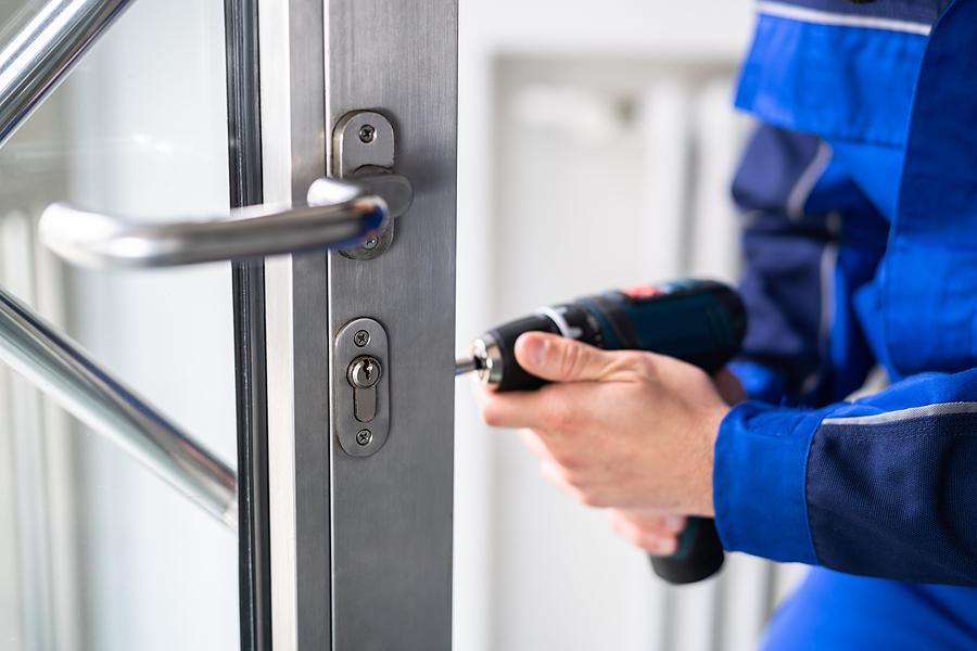 Mississauga Locksmith: 40+ Years of Reliable and Professional Locksmith Services