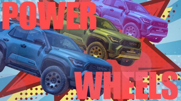 New Power Wheels 1024x576