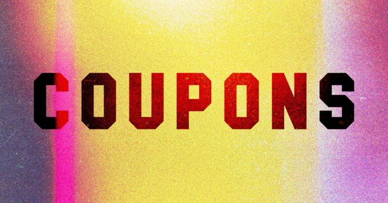 WIRED Coupons 17