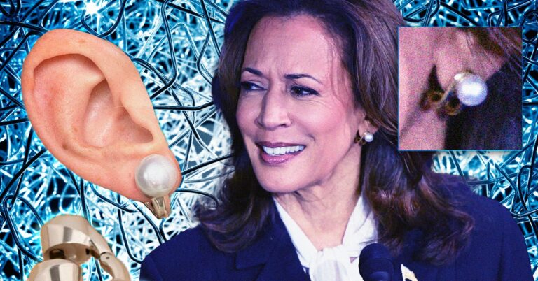 kamala earrings gear 103405629