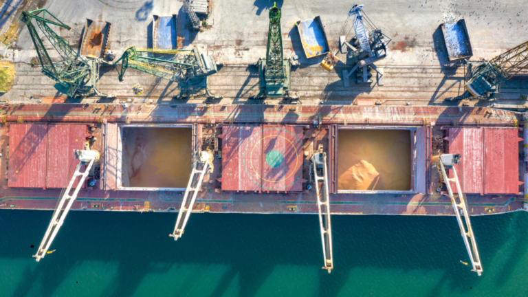 loading dock 1024x576